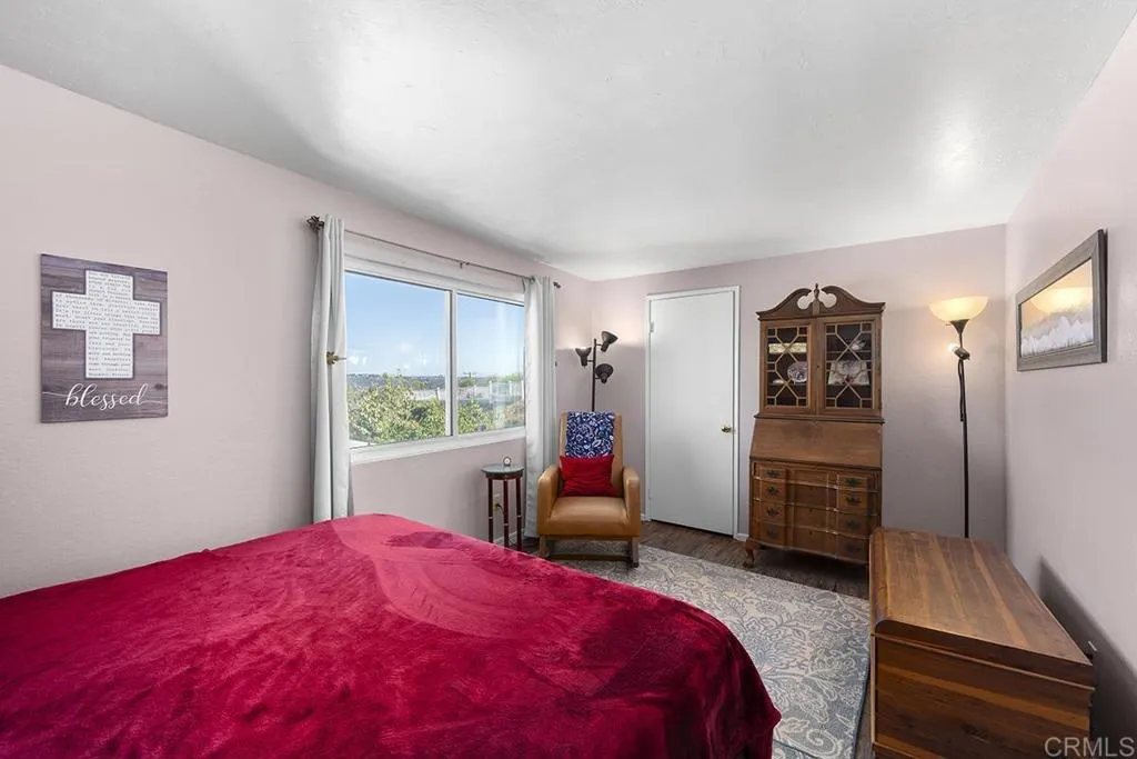 https://cdn.realtyfeed.com/cdn/127/306713581/7fc972f2116bb3e6550b4413038fe0dc.webp