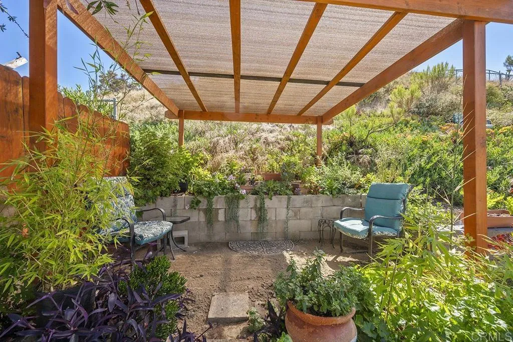 https://cdn.realtyfeed.com/cdn/127/306713581/82e286c1512d7359d246f308cf7a2699.webp