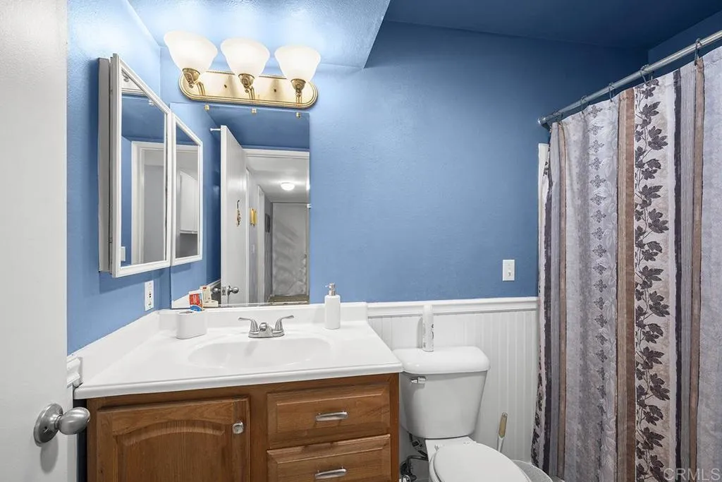 https://cdn.realtyfeed.com/cdn/127/306713581/8a880ccd5f6957a2e4a87f144b6fcaab.webp
