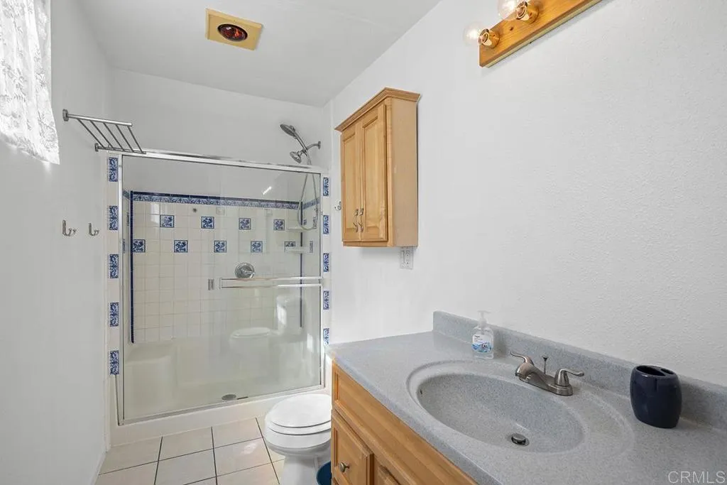 https://cdn.realtyfeed.com/cdn/127/306713581/97e116751b91f7016bdb5451d7801250.webp