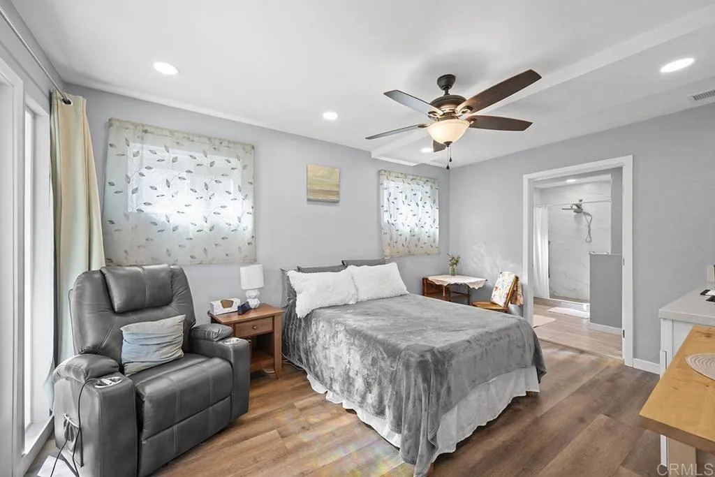 https://cdn.realtyfeed.com/cdn/127/306713581/a7b15b751181fa48db93423082e9b2e9.webp