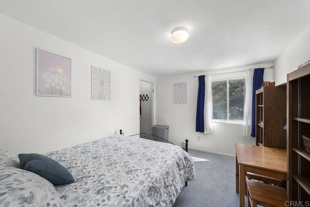 https://cdn.realtyfeed.com/cdn/127/306713581/be73627042b67d4d4f787a4fbd231afe.webp