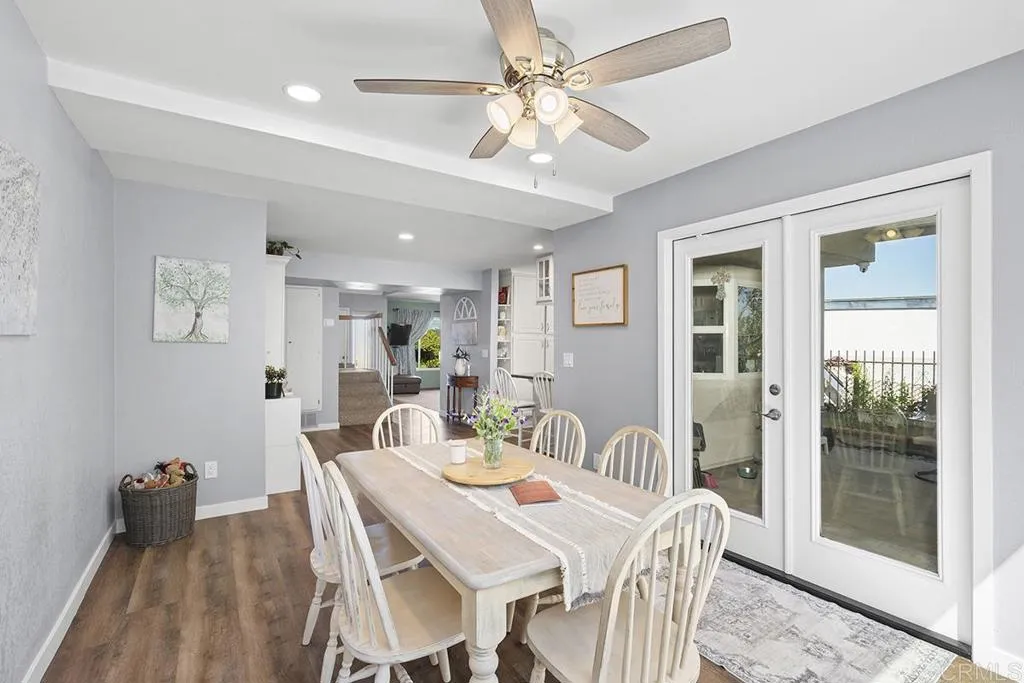 https://cdn.realtyfeed.com/cdn/127/306713581/d0b2015ee804dc31b330ec15ed76ca50.webp