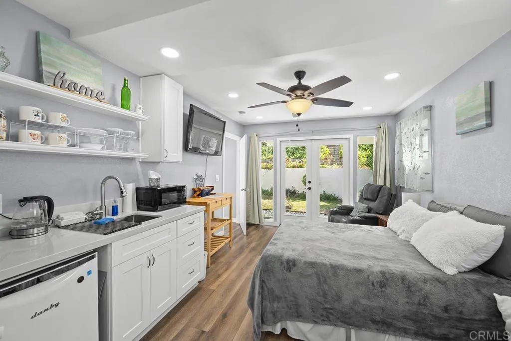 https://cdn.realtyfeed.com/cdn/127/306713581/d8927a8cf42a9a1fa637838c3974fd40.webp