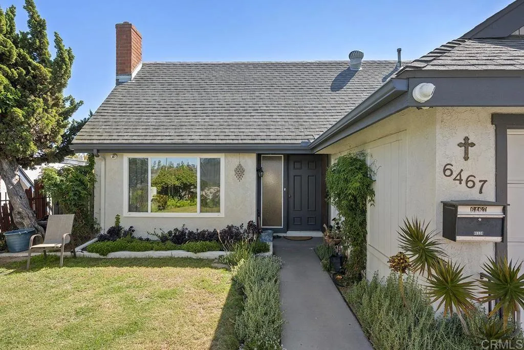 https://cdn.realtyfeed.com/cdn/127/306713581/dd402b1ae54060477f8041b3db7f5d29.webp