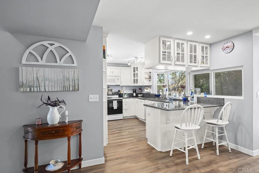 https://cdn.realtyfeed.com/cdn/127/306713581/ecf7c8c025d7ae17093a365419432a2c.webp