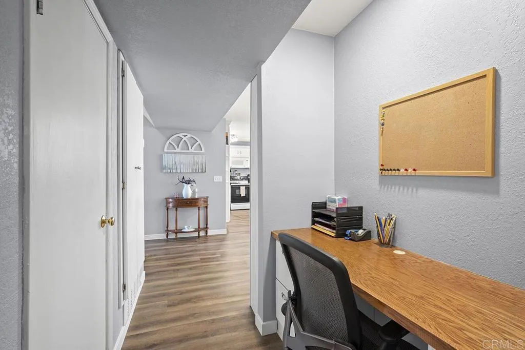 https://cdn.realtyfeed.com/cdn/127/306713581/ef215605fc1a1a0c92831162c44b8bb1.webp