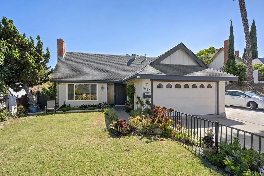 https://cdn.realtyfeed.com/cdn/127/306713581/f691954cdc86edcf4218cde9370fc52b.webp