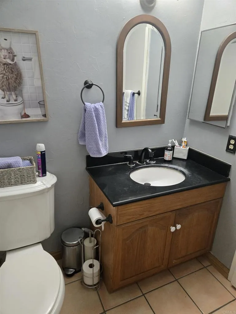 https://cdn.realtyfeed.com/cdn/127/306713590/0364547e24d262b09fadfb92093a3473.webp