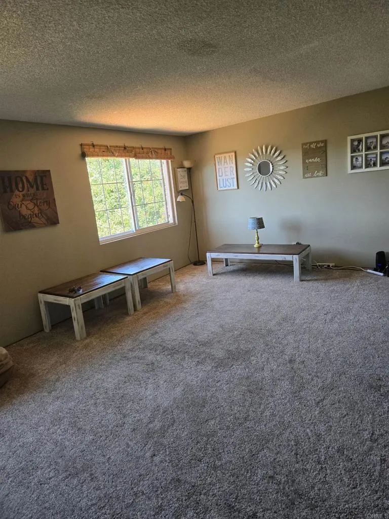 https://cdn.realtyfeed.com/cdn/127/306713590/22264a5703f3b62a107b06191362cb9b.webp