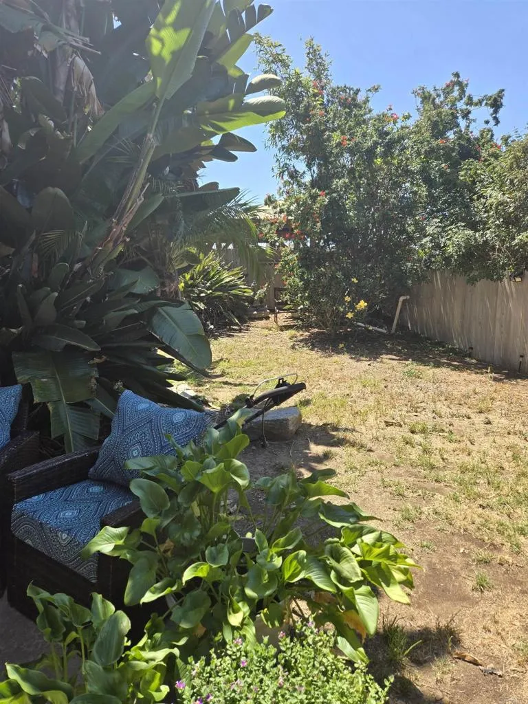 https://cdn.realtyfeed.com/cdn/127/306713590/6a50fd14858b33b93de519cb82063ada.webp