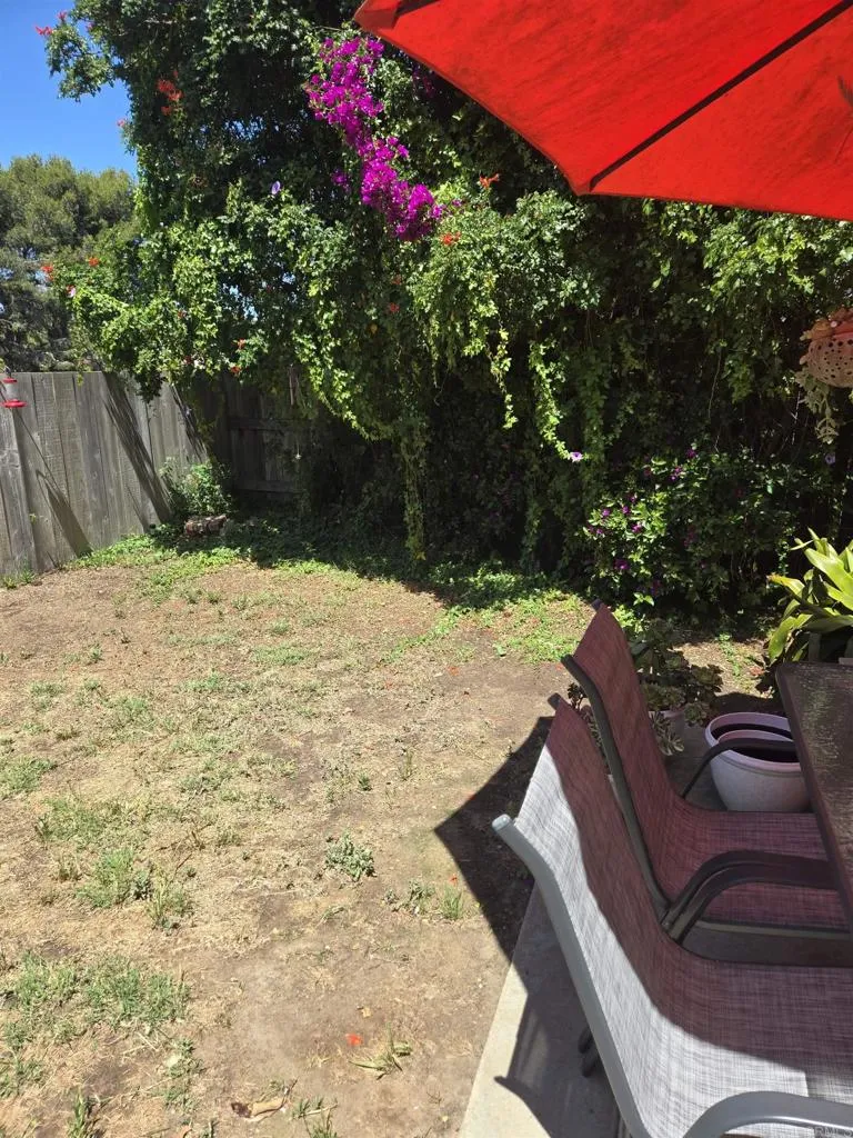 https://cdn.realtyfeed.com/cdn/127/306713590/813dfe0c1663d82c5277dc3294103c32.webp
