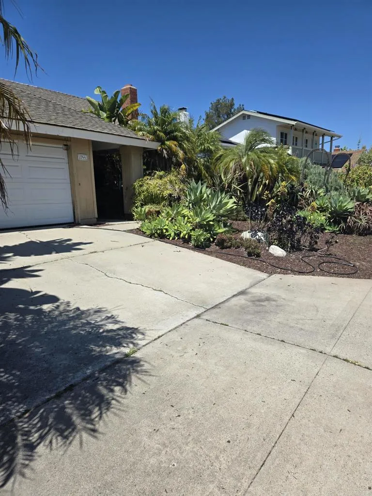 https://cdn.realtyfeed.com/cdn/127/306713590/da9256dae1238daf47ef302fb0714a8e.webp