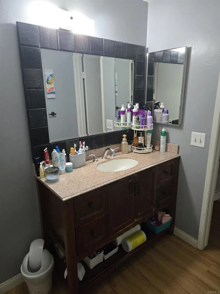 https://cdn.realtyfeed.com/cdn/127/306713590/fc7fe8099f892608adcd8e0325b39617.webp