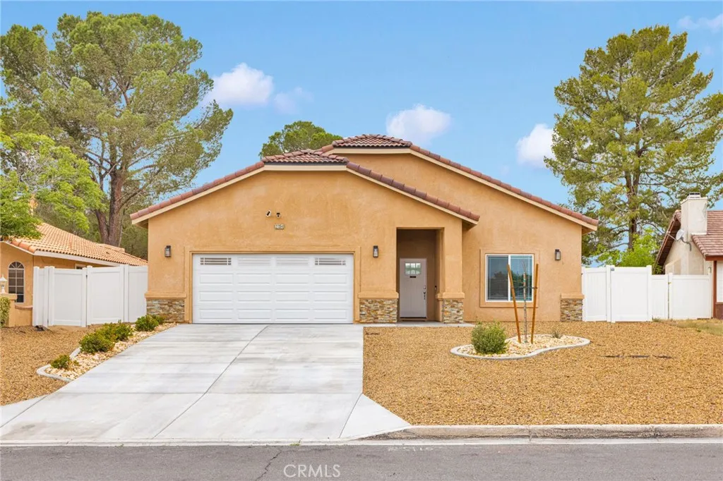 Helendale, CA 92342