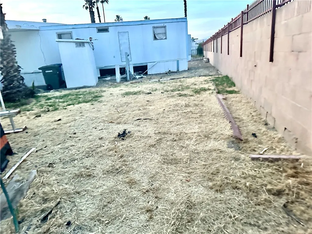 332 N Lyon Avenue Unit 32, Hemet, CA 92543 - Photo 5 of 58, Hemet, CA