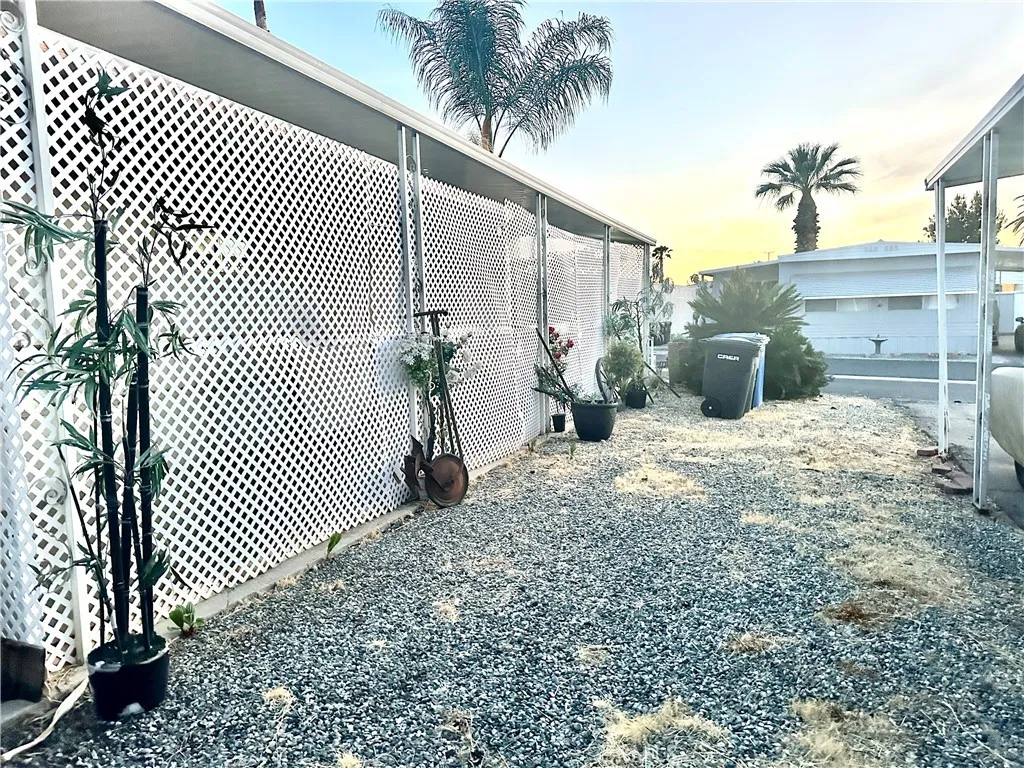 332 N Lyon Avenue Unit 32, Hemet, CA 92543 - Photo 2 of 58, Hemet, CA