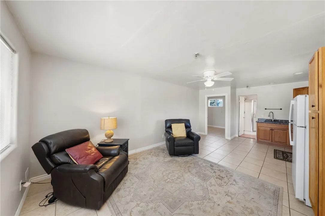 https://cdn.realtyfeed.com/cdn/127/306713619/1550284598709af06f5b7d6be201e058.webp