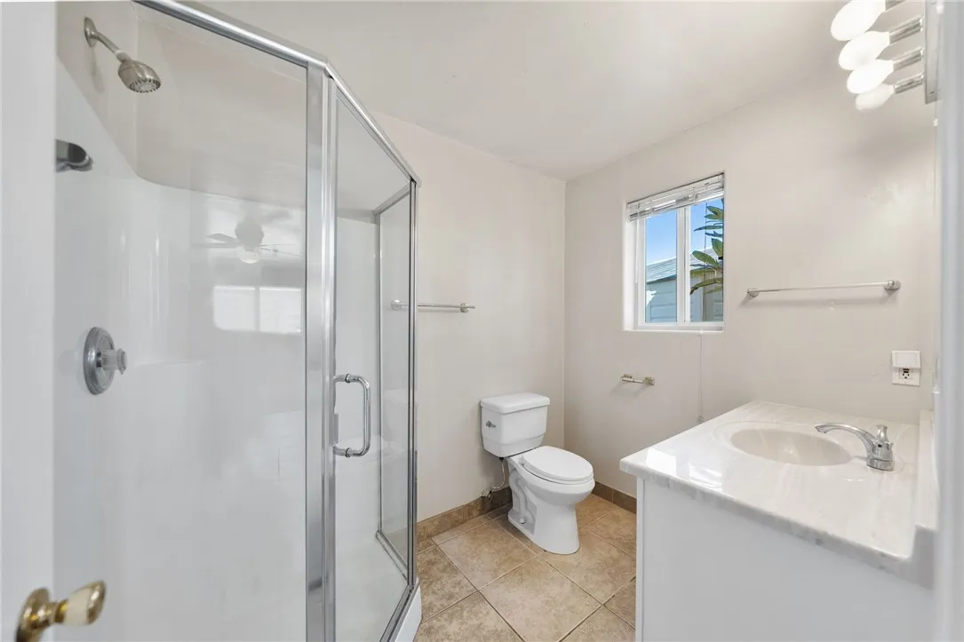 https://cdn.realtyfeed.com/cdn/127/306713619/28e51f0b04f6f5865a56b06877c02945.webp