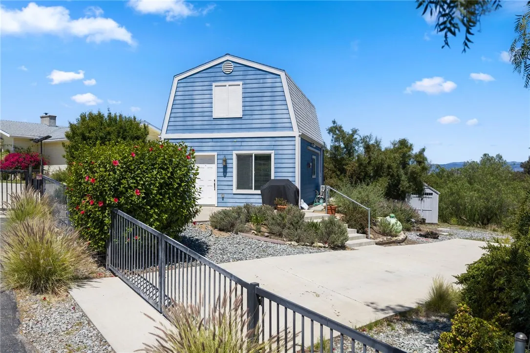 https://cdn.realtyfeed.com/cdn/127/306713619/7832d449a2674a93dac7b3ec8f5d32db.webp