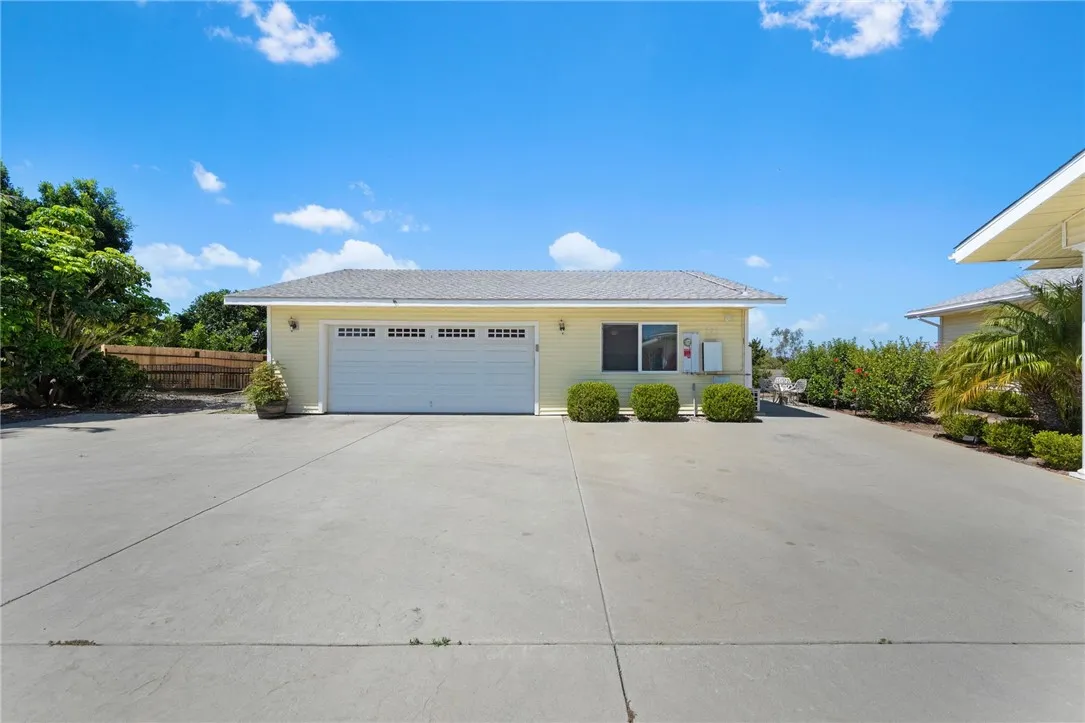 https://cdn.realtyfeed.com/cdn/127/306713619/84cc6c305f48028fccb55e9760179e0b.webp