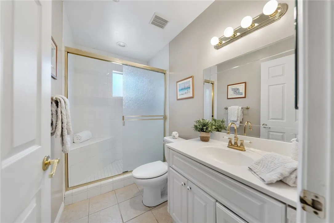 https://cdn.realtyfeed.com/cdn/127/306713619/a62d0c0c7f9be442e01a1d6f6ecd555e.webp