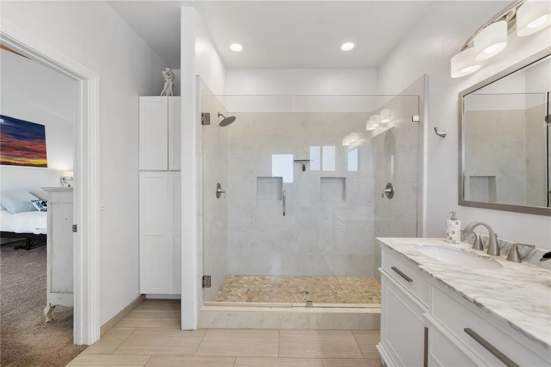 https://cdn.realtyfeed.com/cdn/127/306713619/bdbbfa880c57f127c7bf990ed6d8115a.webp