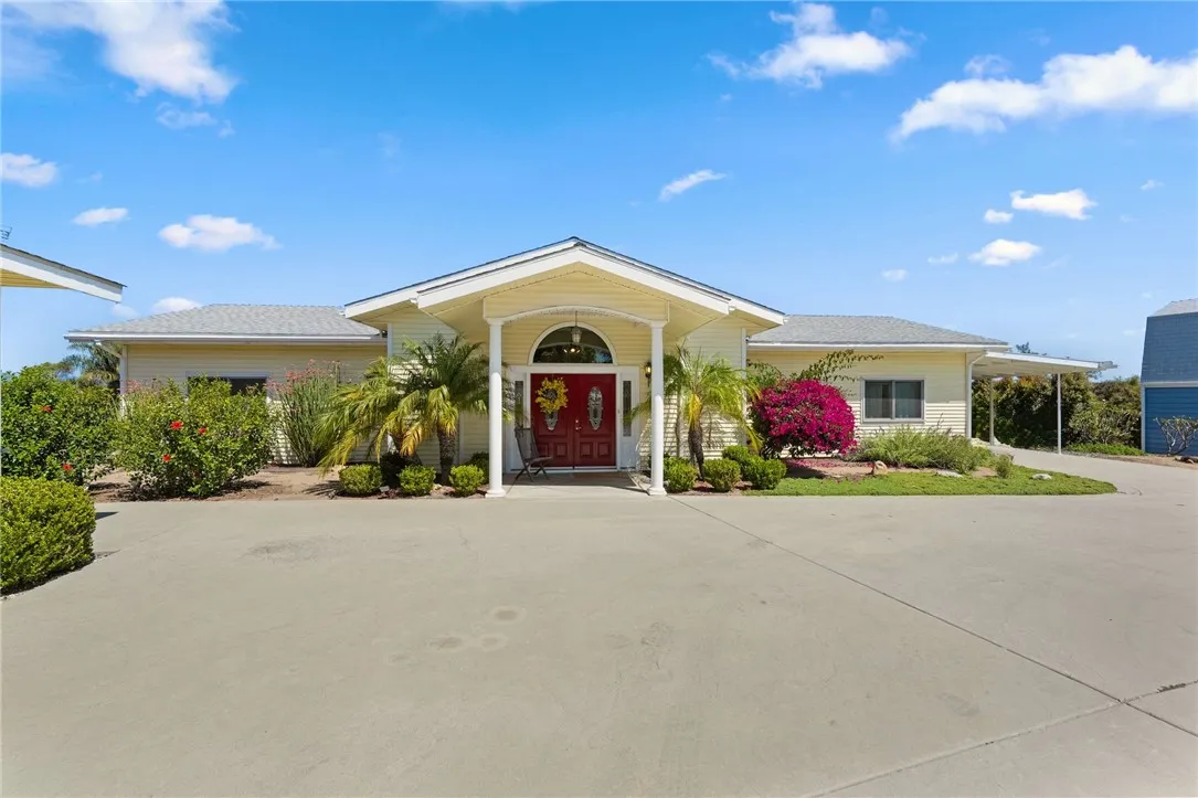 https://cdn.realtyfeed.com/cdn/127/306713619/c62c8dc421a1db91599e99af266b51f0.webp