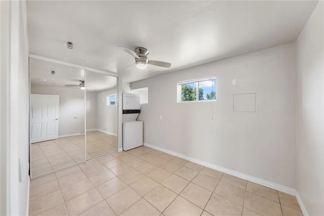 https://cdn.realtyfeed.com/cdn/127/306713619/cf1310b61ac4de87a4834b2861be9e3f.webp