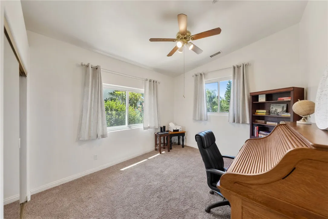 https://cdn.realtyfeed.com/cdn/127/306713619/d7c54ab453a2c7a5969e8bc48f0467ce.webp