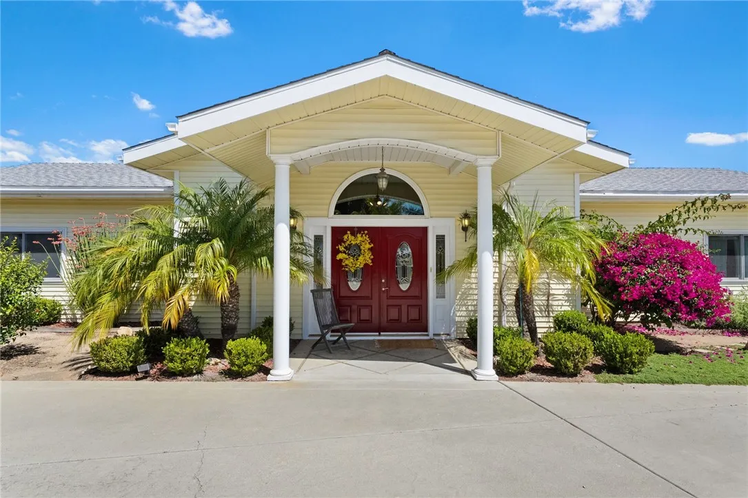 https://cdn.realtyfeed.com/cdn/127/306713619/d92d236b876177a6d372575472128a20.webp