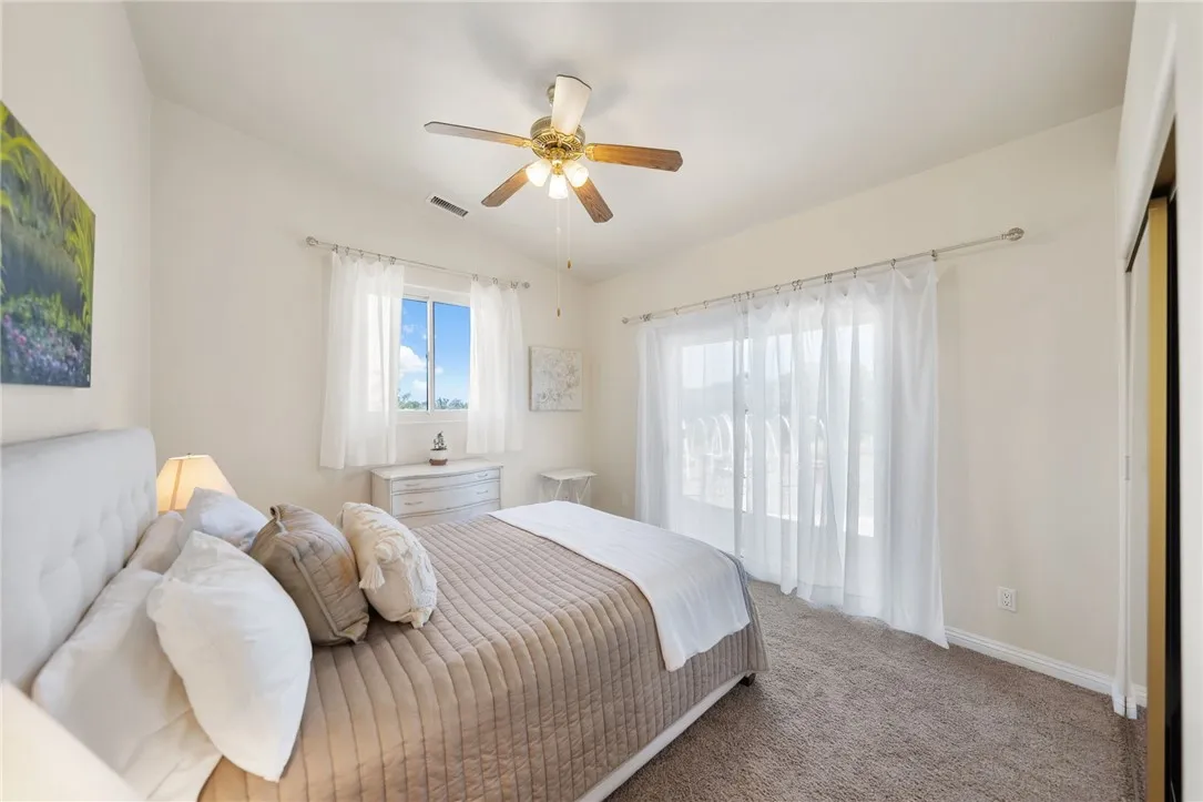 https://cdn.realtyfeed.com/cdn/127/306713619/d9da6cc6599fb5ef1e93b0a1834b01be.webp