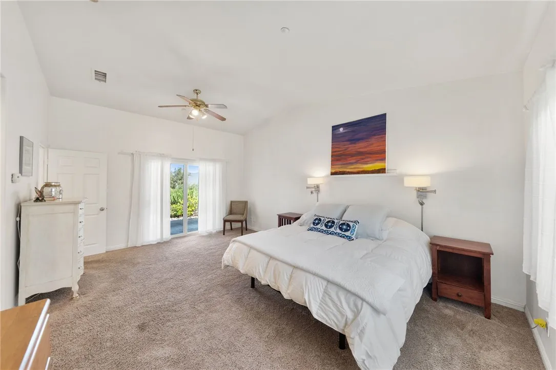 https://cdn.realtyfeed.com/cdn/127/306713619/fc35323da979266e3f119b3dcf4b4499.webp