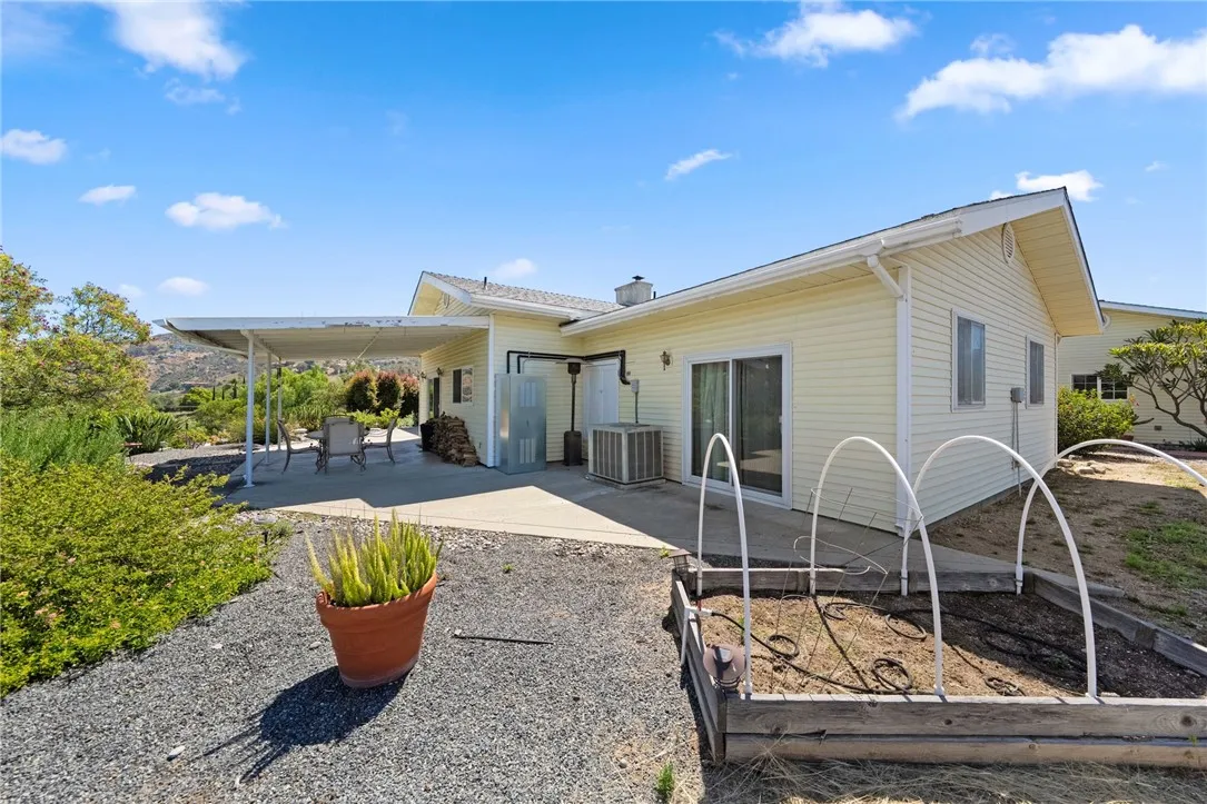 https://cdn.realtyfeed.com/cdn/127/306713619/fe3140cbcca2a6801cd371b0992ff147.webp