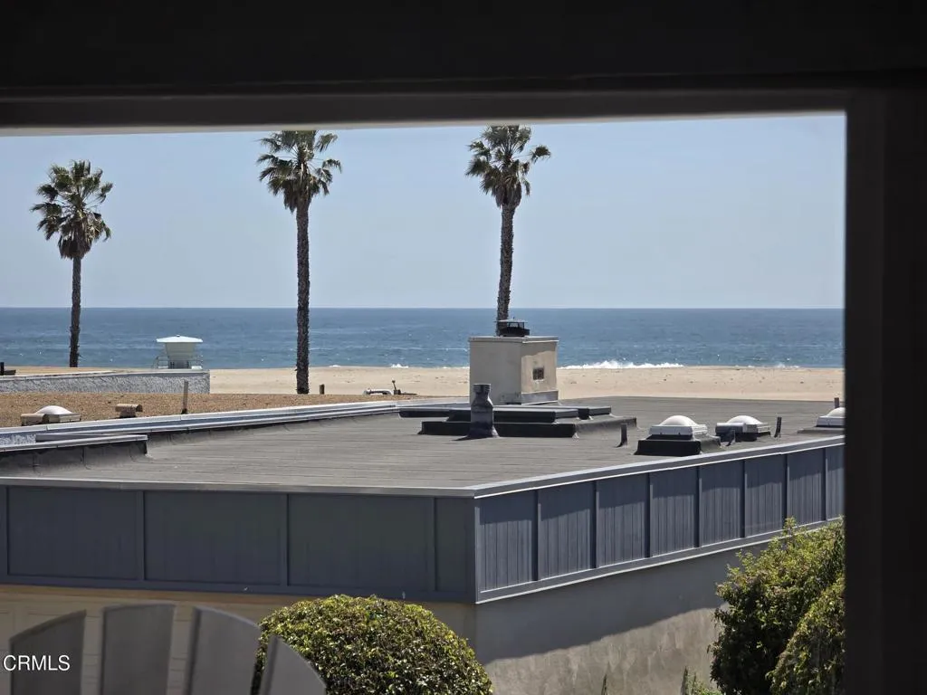 258 Whitecap Court, Port Hueneme, CA 93041 - Photo 3 of 27, Port Hueneme, CA