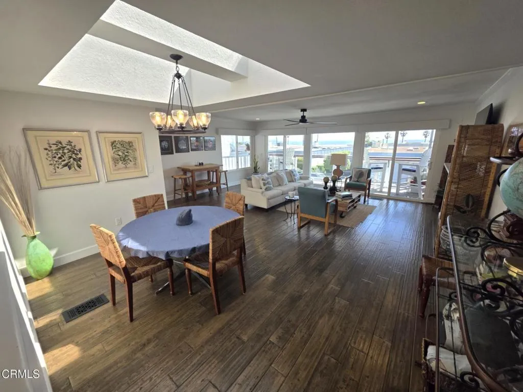 258 Whitecap Court, Port Hueneme, CA 93041 - Photo 2 of 27, Port Hueneme, CA