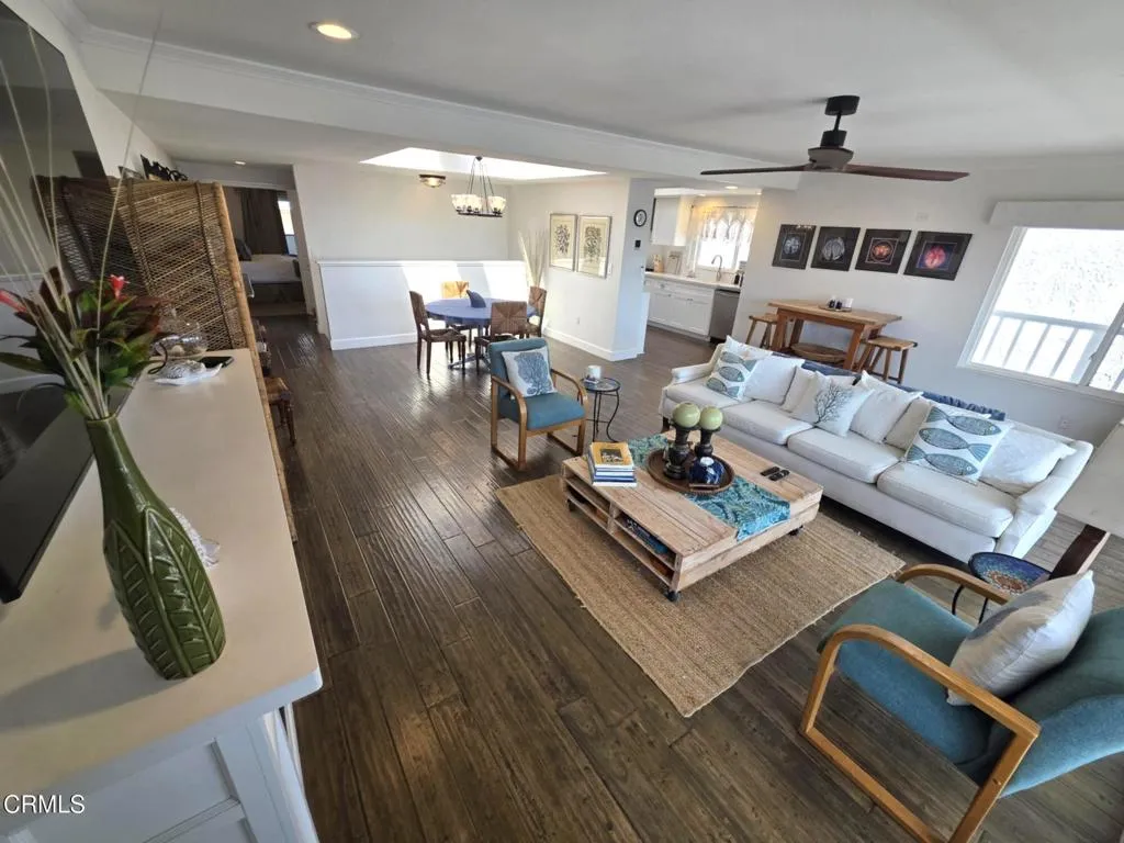 258 Whitecap Court, Port Hueneme, CA 93041 - Photo 4 of 27, Port Hueneme, CA