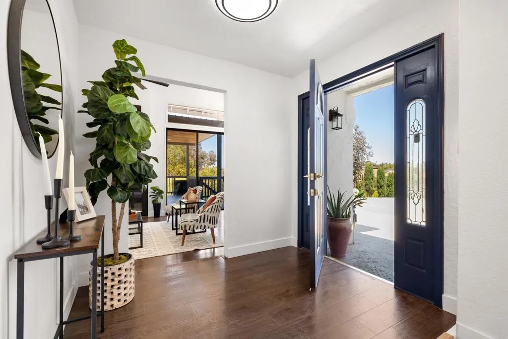 https://cdn.realtyfeed.com/cdn/127/306713622/0a70b80c73ed9ce7a6ed02f86f91651a.webp