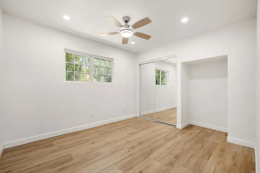https://cdn.realtyfeed.com/cdn/127/306713622/121516233f8185e8e5a46dec0517efa8.webp