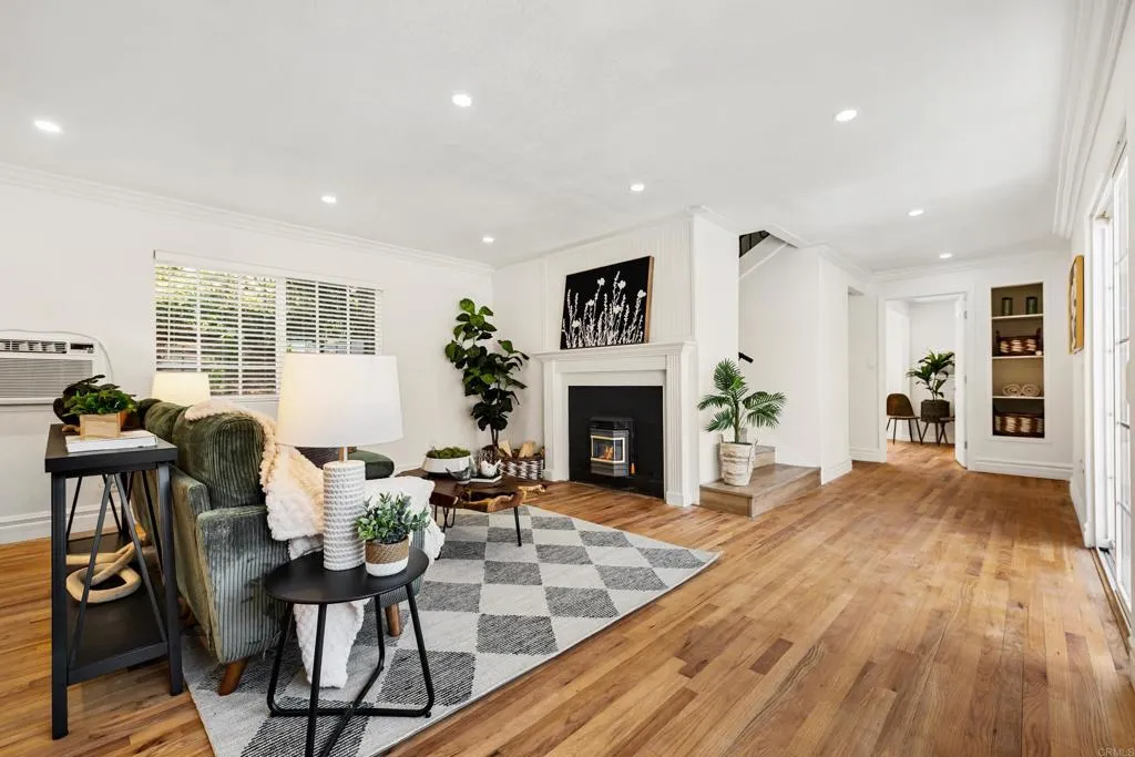 https://cdn.realtyfeed.com/cdn/127/306713622/16d7c2a7bf066bbecaf863f128c10e53.webp