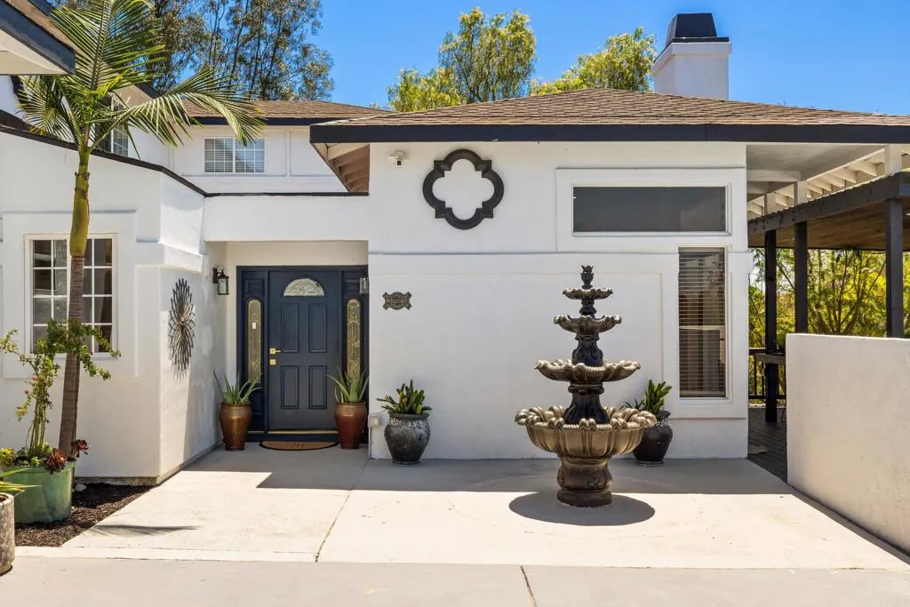 https://cdn.realtyfeed.com/cdn/127/306713622/21b7af755762f53c6e05910b6614d763.webp