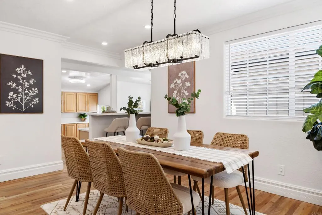 https://cdn.realtyfeed.com/cdn/127/306713622/25b1f44ddf2e8b1091e0388a188102e0.webp