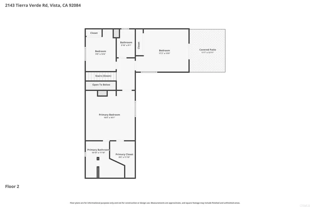 https://cdn.realtyfeed.com/cdn/127/306713622/27b0be07daa553d20cd5b15f2ec96142.webp