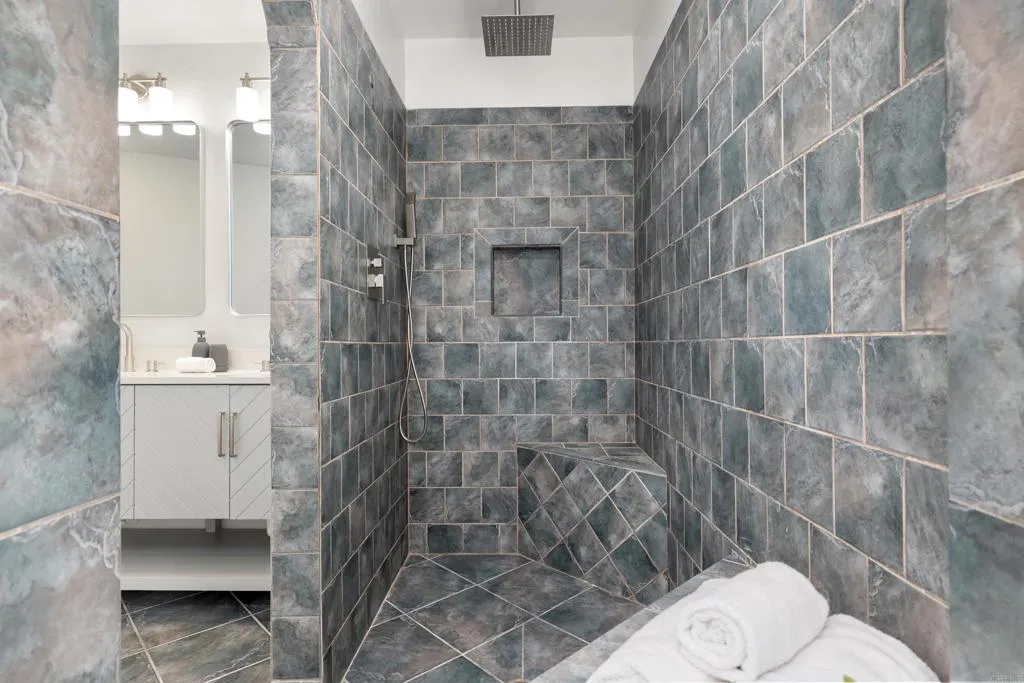 https://cdn.realtyfeed.com/cdn/127/306713622/28a5b1bb105589dd63ea492f8476f0bd.webp