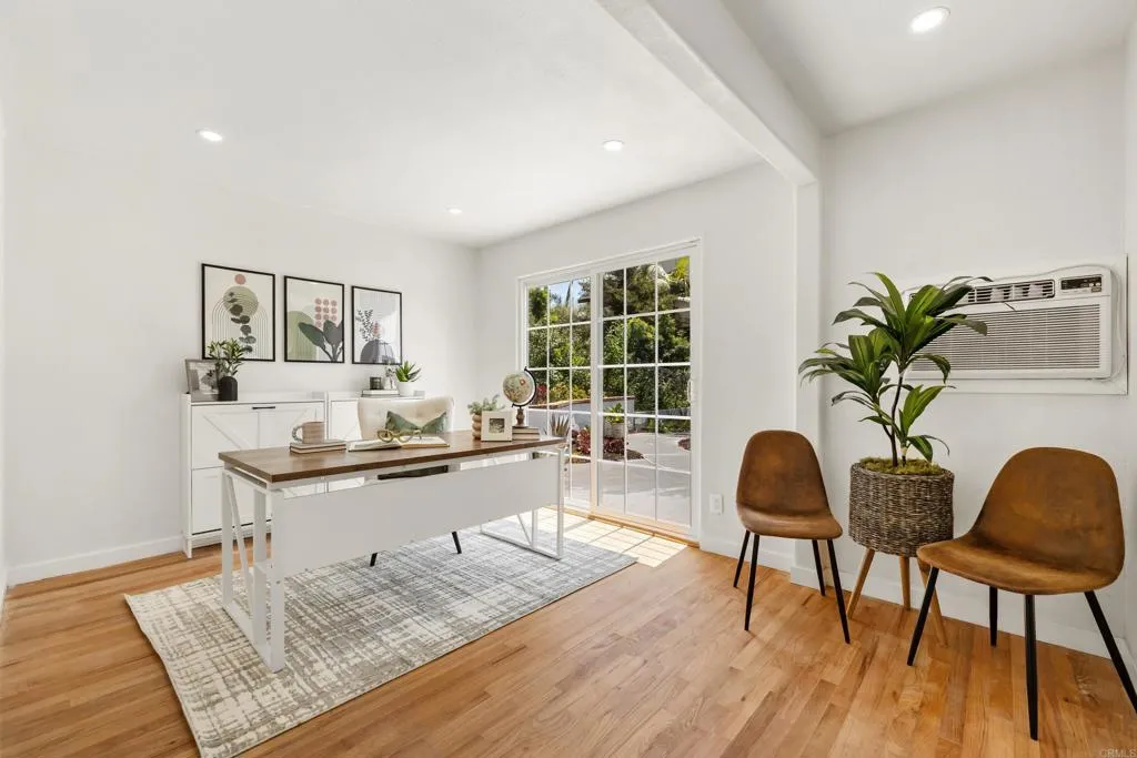 https://cdn.realtyfeed.com/cdn/127/306713622/290d8708030cba8c7b24a48d6dd04e22.webp