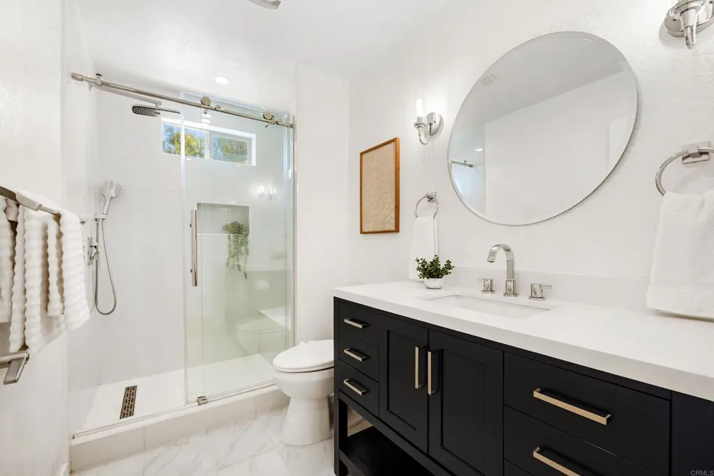 https://cdn.realtyfeed.com/cdn/127/306713622/292f1b7e18575e631a2820c37ecdf95b.webp