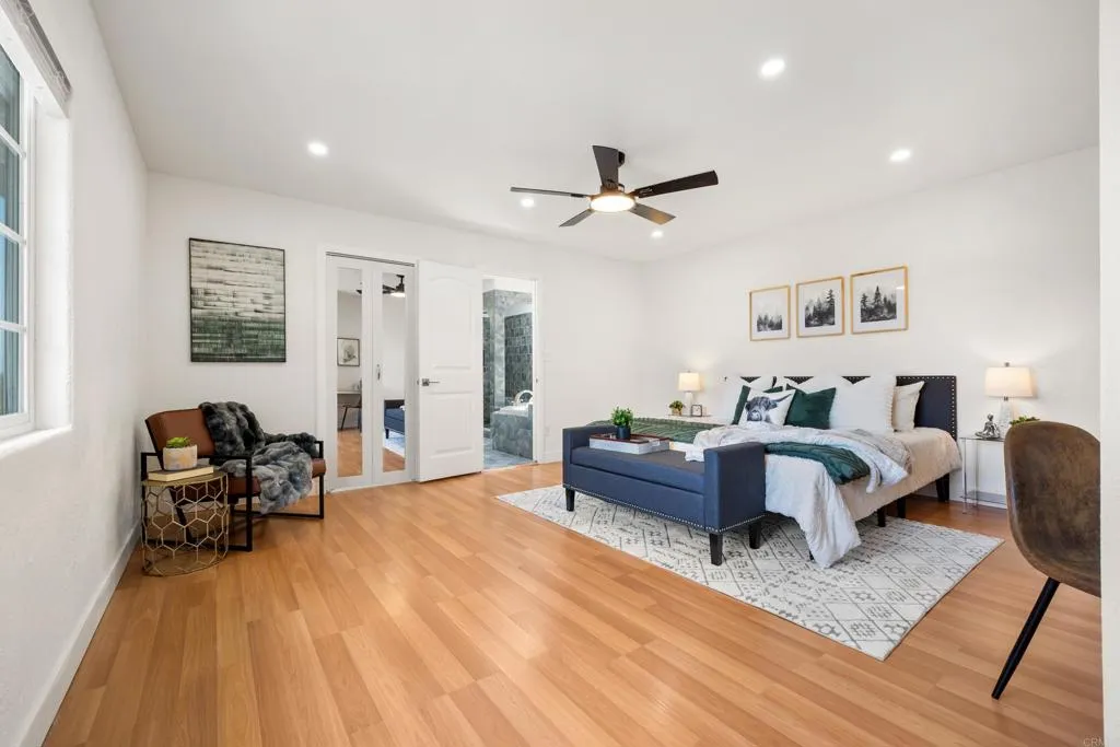 https://cdn.realtyfeed.com/cdn/127/306713622/34ae3d2310eaad2779b3cd20d74716c8.webp