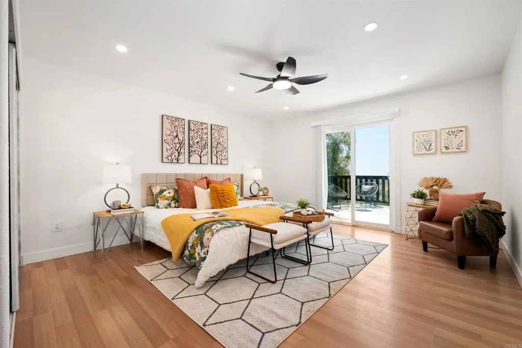 https://cdn.realtyfeed.com/cdn/127/306713622/387fa23cfbcf1683033865fb2b6f15ec.webp
