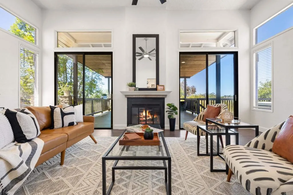 https://cdn.realtyfeed.com/cdn/127/306713622/3d2872661858f66f902a4c1d26c683c6.webp