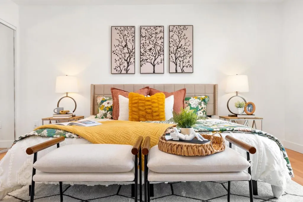 https://cdn.realtyfeed.com/cdn/127/306713622/4161fcb862dbde993db7423e2af2c0ff.webp